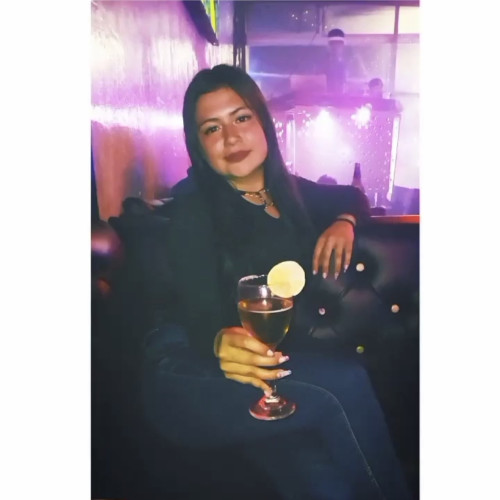 Amanda T. profile photo