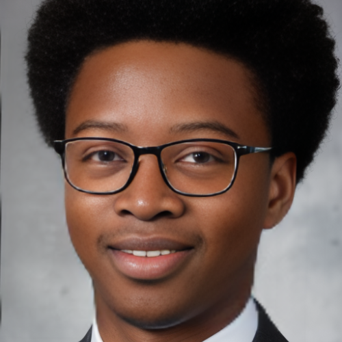 Emeka A. profile photo