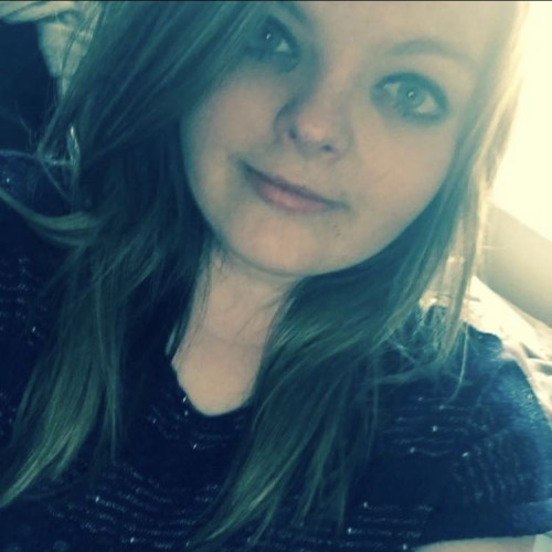 Ashleigh C. profile photo
