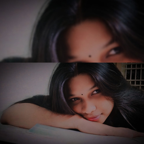 Pravallika G.