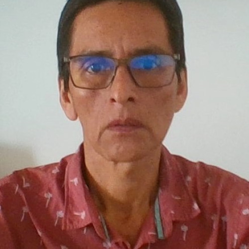 Marco M. profile photo