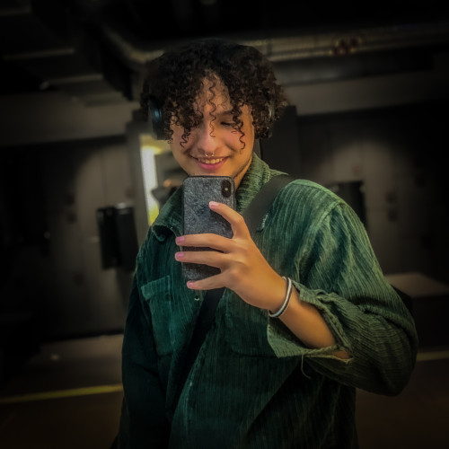 Anthony  P. profile photo
