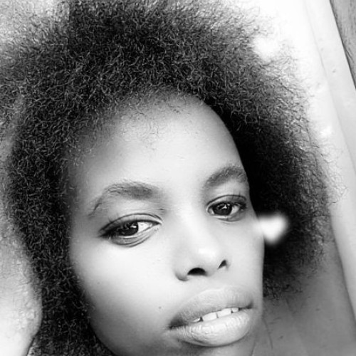 Maggir G. profile photo