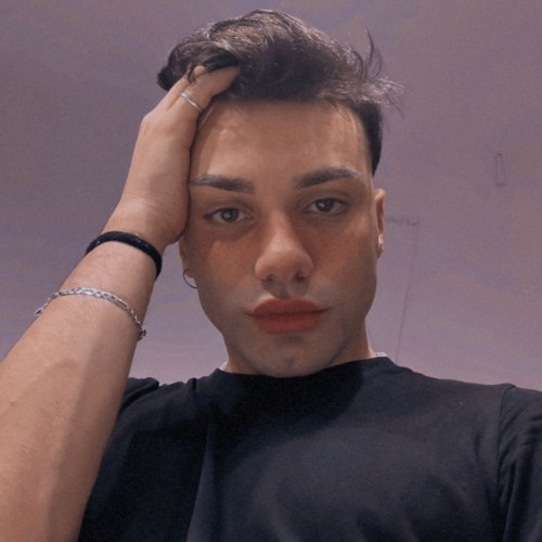 Val B. profile photo