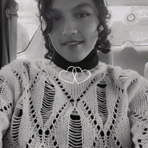 Lakshmi G.