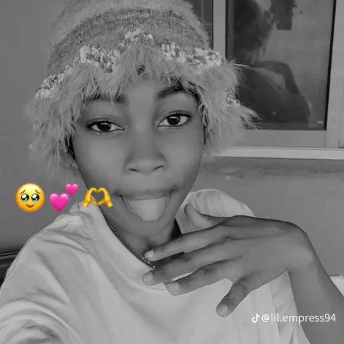 jorkeh💖💓 D. profile photo