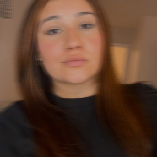 Christina C. profile photo