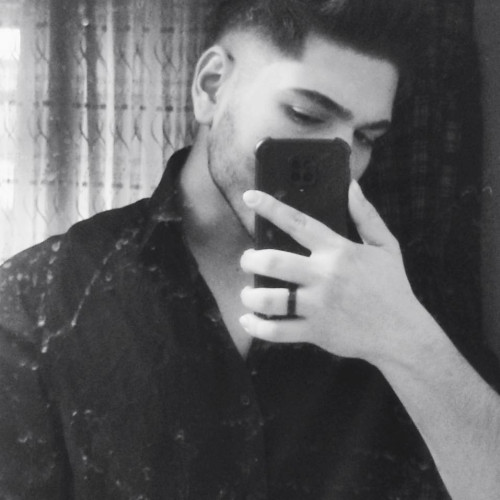 Shayan Y.