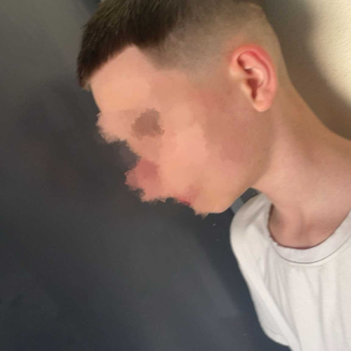 enzo z. profile photo