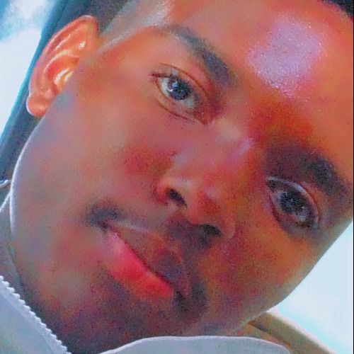 newton r. profile photo