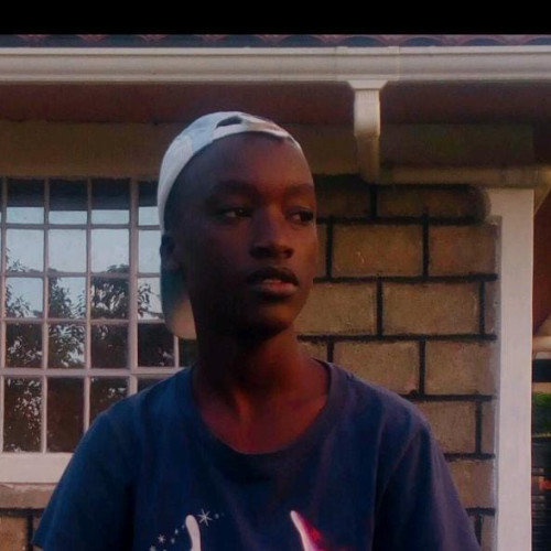 Desmond j. profile photo