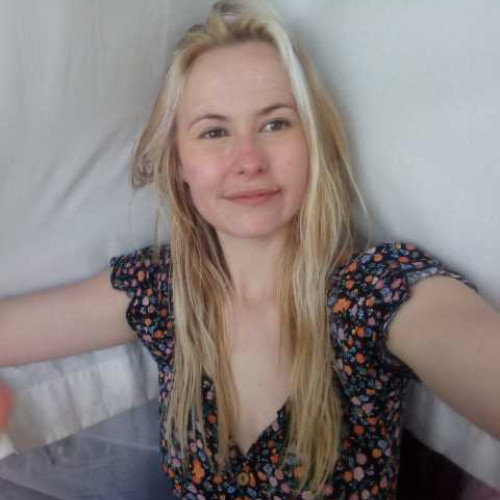 natascha S.