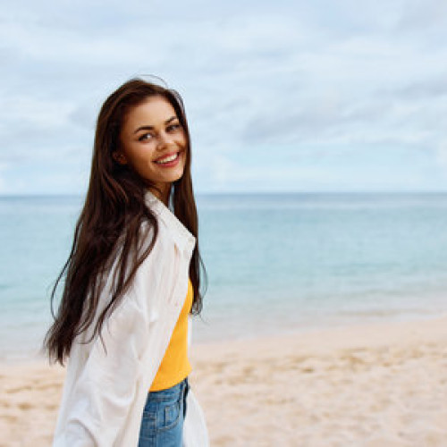 Betzy S. profile photo