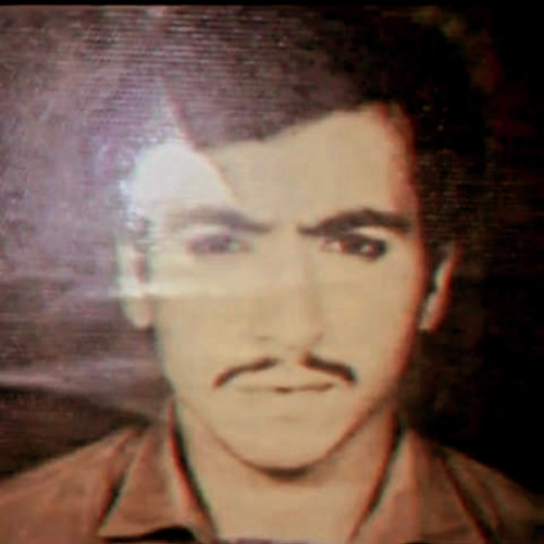 Mohammad Salih  H. profile photo