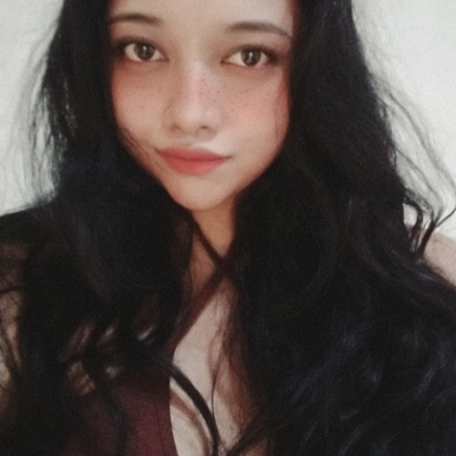 Anna A. profile photo
