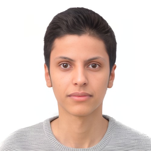 JALAL D.