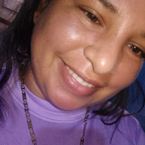 Alejandra M. profile photo