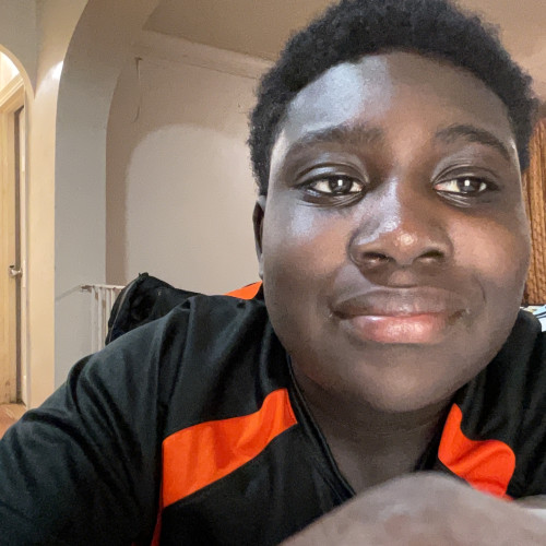 Eliezer N. profile photo