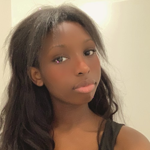 Fatimata  L.