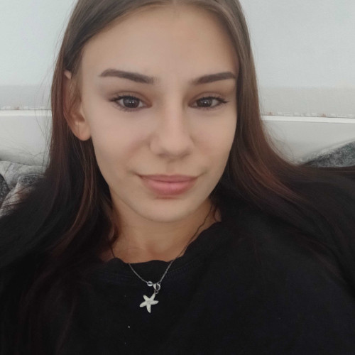 Vanesa G. profile photo