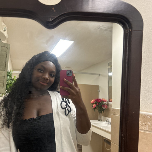 Kanya C. profile photo