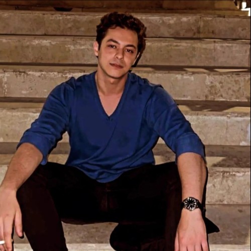 Haytam  S. profile photo