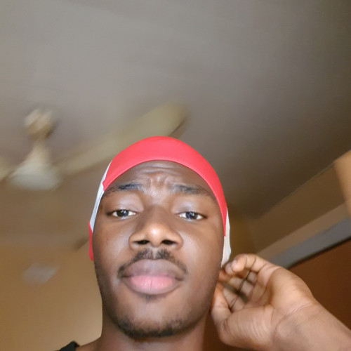 Emmanuel  M. profile photo