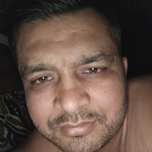 Pankaj S. profile photo
