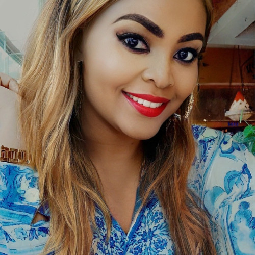 Yanga J.