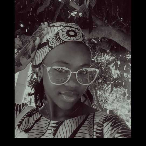 kalima i.