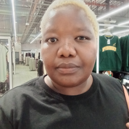 Sekoe  M. profile photo