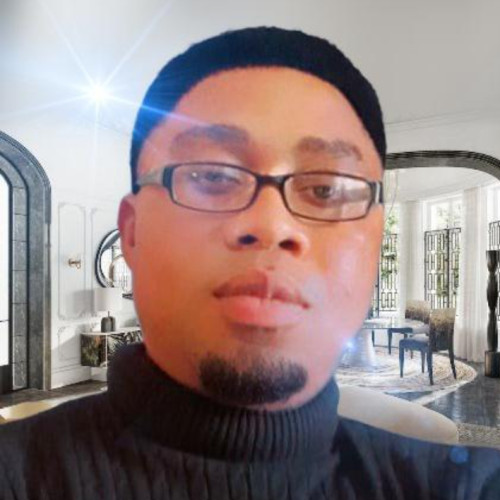Joshua S. profile photo
