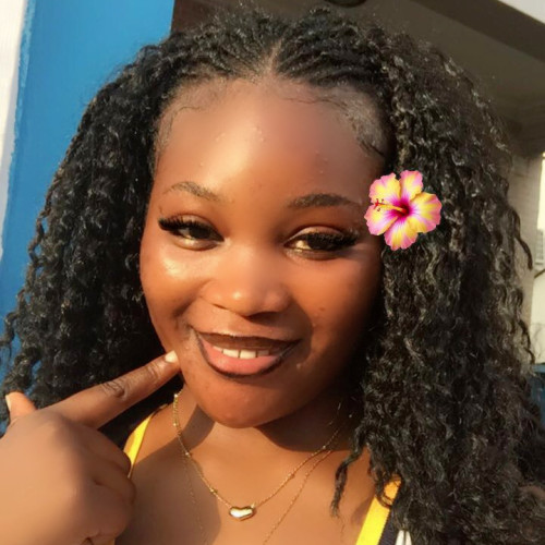 Lizzy P. profile photo