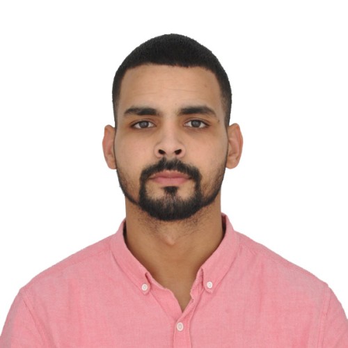 Mourad  F.
