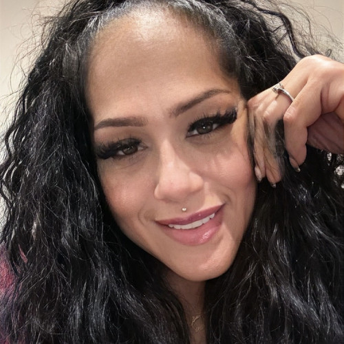 Ingrid A. profile photo
