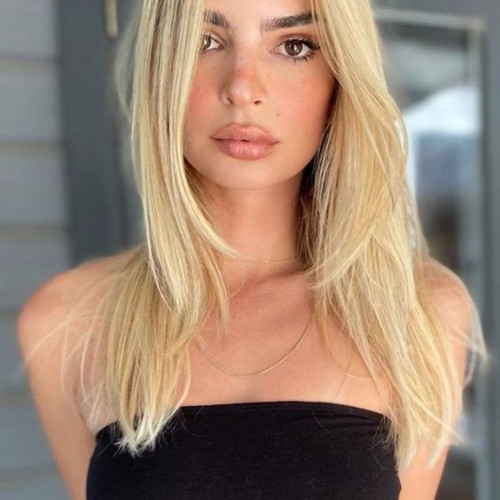 Emily N. profile photo