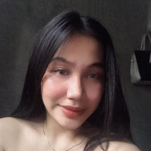 Anna F. profile photo