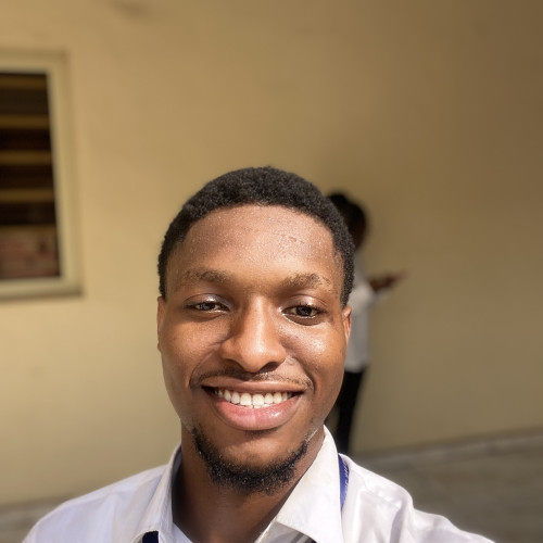David T. profile photo