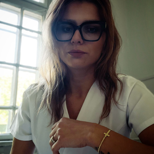 Anescu M. profile photo