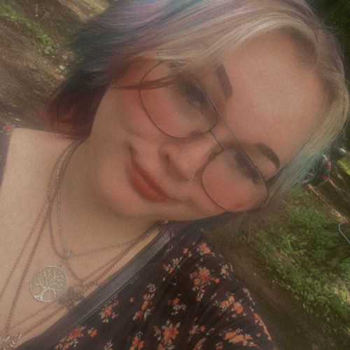 katerina s. profile photo