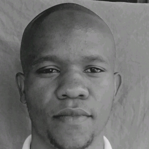 Maregesi K. profile photo