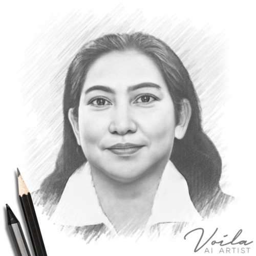 Jeanne Marie C. profile photo