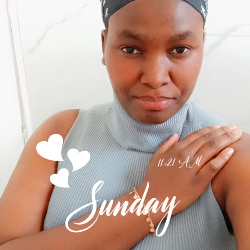 Lonnah K. profile photo