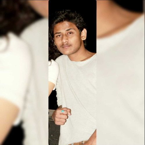 Yash F.