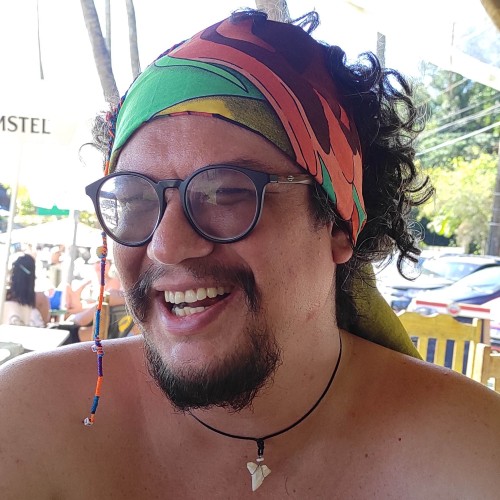 Luiz N.
