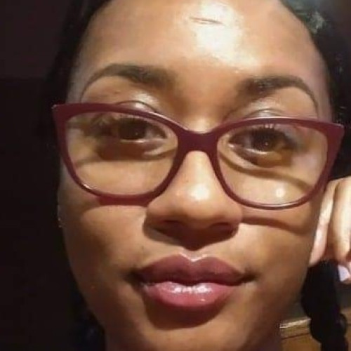 Denise A.