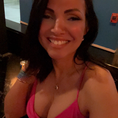 Amy V. profile photo