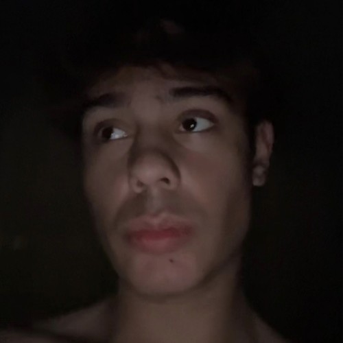 Gabriel E. profile photo