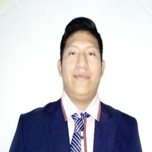 JAIME T. profile photo