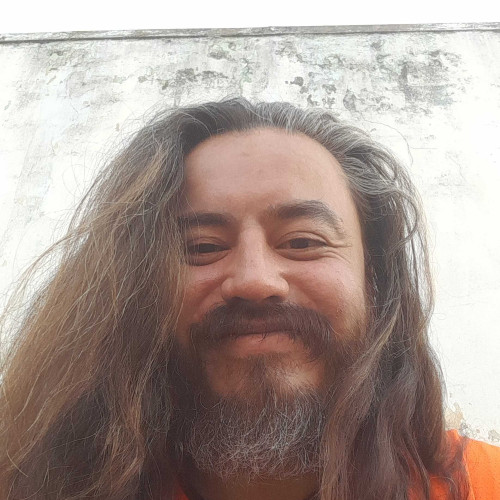 Luis Ignacio R. profile photo